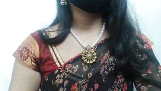 CrazyLovers19 Webcam Porn Video Record [Stripchat]: thin, single, mixed, thick