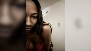 NinaColada Webcam Porn Video Record [Stripchat]: tiny, glamour, teen, nylons