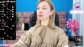 elizabeth_shy12 Webcam Porn Video Record [Stripchat]: flirt, biglips, sugardaddy, naturalboobs