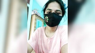 Suvosri Webcam Porn Video Record [Stripchat]: colombia, squirty, shower, hotgirl, pm