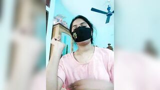 Suvosri Webcam Porn Video Record [Stripchat]: colombia, squirty, shower, hotgirl, pm