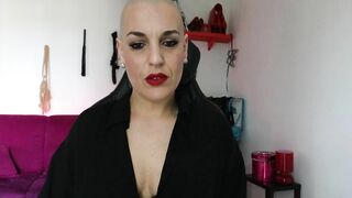 emprexkala Webcam Porn Video Record [Stripchat]: tender, smoke, amputee, filipina