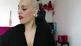 emprexkala Webcam Porn Video Record [Stripchat]: tender, smoke, amputee, filipina