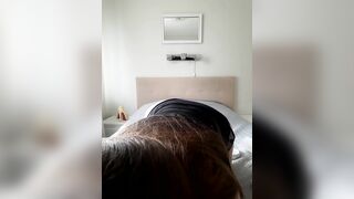 shy_nymphomaniac Webcam Porn Video Record [Stripchat]: shorthair, pregnant, bigbutt, slutty
