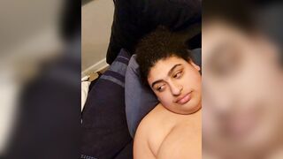 iamPhara3na Webcam Porn Video Record [Stripchat]: password, squirty, lushon, shibari, tokenkeno