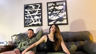 BigJLilA Webcam Porn Video Record [Stripchat]: messy, lactation, shaved, butt