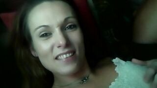 sweetthing7787 Top Porn Leak Video [Chaturbate] - foot, athletic, belly, small, kinky