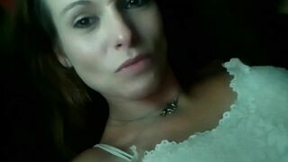 sweetthing7787 Top Porn Leak Video [Chaturbate] - foot, athletic, belly, small, kinky