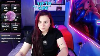 Watch Nika_1_ From Stripchat Top Porn Video Leak - fingering-latin, big-ass-latin, cowgirl, couples, new-redheads