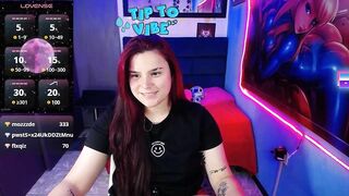 Watch Nika_1_ From Stripchat Top Porn Video Leak - fingering-latin, big-ass-latin, cowgirl, couples, new-redheads