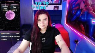 Watch Nika_1_ From Stripchat Top Porn Video Leak - fingering-latin, big-ass-latin, cowgirl, couples, new-redheads