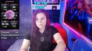 Watch Nika_1_ From Stripchat Top Porn Video Leak - fingering-latin, big-ass-latin, cowgirl, couples, new-redheads
