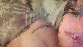 lindsieswanson Hot Porn Video [Chaturbate] - kinky, vibes, bigcock, party, bigboobs