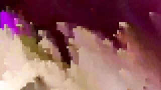 lindsieswanson Hot Porn Video [Chaturbate] - kinky, vibes, bigcock, party, bigboobs