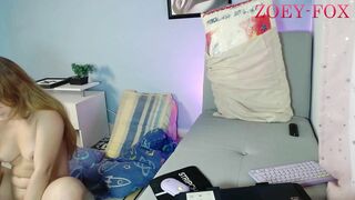 zoey-fox From Stripchat HD Porn Video Leak - athletic-latin, cheapest-privates-latin, dildo-or-vibrator, new-latin, new-brunettes