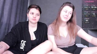 Watch TwixGirlsss From Stripchat Free Porn Video Record - new-cheap-privates, new-brunettes, striptease-white, pov, topless-young
