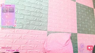 Watch Alexxa_Start From Stripchat Best Porn Video Leak - spanking, masturbation, anal, recordable-privates, anal-young