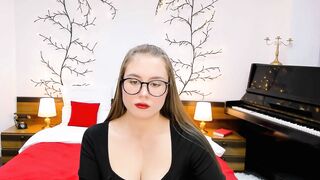 LilDemonCutie From Stripchat Best Porn Video  - russian, blondes-teens, flirting-teens, russian-teens, flirting-white