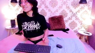Saturn_and_lanna From Stripchat New Porn Video Record - new-young, topless-young, striptease-young, cheapest-privates, deepthroat