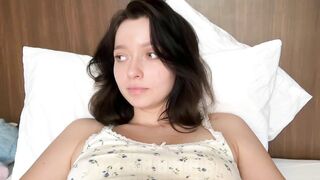 Watch _liatris_ From Stripchat New Porn Video Leak - recordable-privates-young, tattoos-young, fingering-white, fingering-young, striptease-young