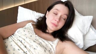 Watch _liatris_ From Stripchat New Porn Video Leak - recordable-privates-young, tattoos-young, fingering-white, fingering-young, striptease-young