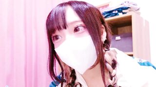 Watch nyakotan From Stripchat Free Porn Video  - girls, upskirt, dirty-talk, fingering-asian, handjob