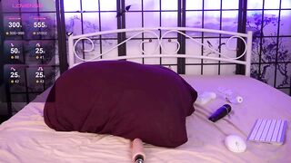 Watch lana__lol Best Porn Leak Video [Chaturbate] - bigass, c2c, fuckmachine, 18, blowjob