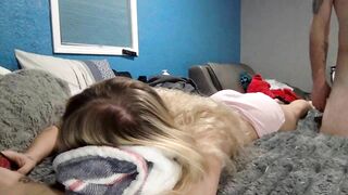 kellylivenow New Porn Video [Chaturbate] - new, feet, 18, petite