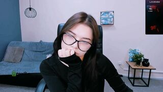 lolamrrr From Stripchat Private Porn Video Record - teens, striptease-white, small-tits, small-audience, humiliation