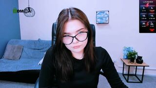 lolamrrr From Stripchat Private Porn Video Record - teens, striptease-white, small-tits, small-audience, humiliation
