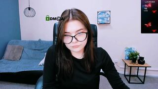 lolamrrr From Stripchat Private Porn Video Record - teens, striptease-white, small-tits, small-audience, humiliation