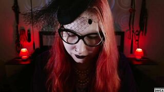 Amanita__Pantherina From Stripchat Top Porn Video Leak - white-young, moderately-priced-cam2cam, role-play-young, petite-young, cosplay