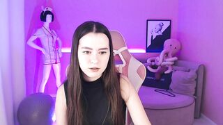 Watch Velvet_Girls From Stripchat HD Porn Video Leak - romantic-white, recordable-privates-teens, cock-rating, twerk-teens, cheapest-privates-white