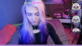 Watch Fridart-house_Fortuna From Stripchat Private Porn Video Leak - twerk, doggy-style, topless-white, moderately-priced-cam2cam, foot-fetish