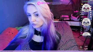 Watch Fridart-house_Fortuna From Stripchat Private Porn Video Leak - twerk, doggy-style, topless-white, moderately-priced-cam2cam, foot-fetish
