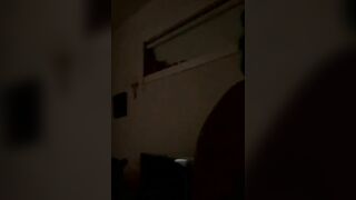 Watch cumplexcatxx Hot Porn Leak Video [Chaturbate] - hairyarmpits, angel, play, analtoys