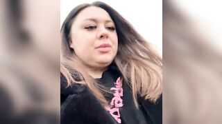 Sara_Slow From Stripchat Top Porn Video Leak - young, big-tits-young, recordable-publics, topless-young, smoking
