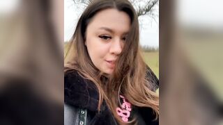 Sara_Slow From Stripchat Top Porn Video Leak - young, big-tits-young, recordable-publics, topless-young, smoking