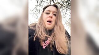 Sara_Slow From Stripchat Top Porn Video Leak - young, big-tits-young, recordable-publics, topless-young, smoking