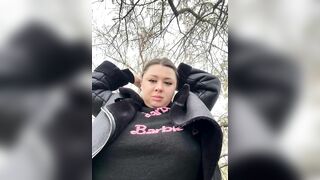 Sara_Slow From Stripchat Top Porn Video Leak - young, big-tits-young, recordable-publics, topless-young, smoking