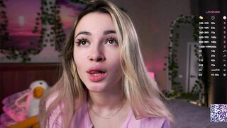VerayGray From Stripchat Hot Porn Video  - big-ass-white, small-audience, cosplay, white, big-ass