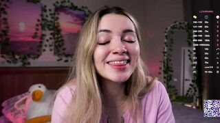 VerayGray From Stripchat Hot Porn Video  - big-ass-white, small-audience, cosplay, white, big-ass