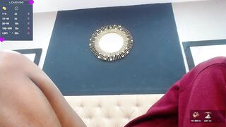 Shanelle__ From Stripchat New Porn Video Record - cheap-privates-ebony, camel-toe, topless, student, trimmed