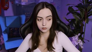 Watch IrisCline From Stripchat Top Porn Video  - latex, kissing, erotic-dance, cam2cam, spanking