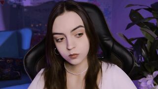 Watch IrisCline From Stripchat Top Porn Video  - latex, kissing, erotic-dance, cam2cam, spanking