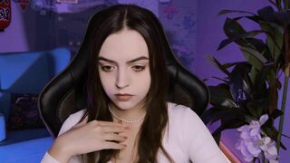 Watch IrisCline From Stripchat Top Porn Video  - latex, kissing, erotic-dance, cam2cam, spanking
