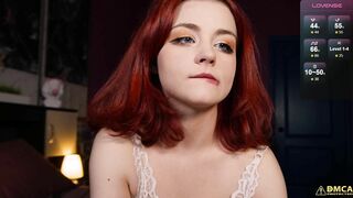 ashley_mills__ Top Porn Leak Video [Chaturbate] - cosplay, feet, new, 18, petite