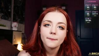 ashley_mills__ Top Porn Leak Video [Chaturbate] - cosplay, feet, new, 18, petite