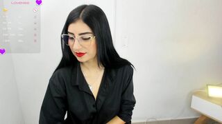 Watch Paris_Evans_Rh From Stripchat Free Porn Video Record - small-tits, topless, doggy-style, dildo-or-vibrator-young, foot-fetish
