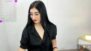 Watch Paris_Evans_Rh From Stripchat Free Porn Video Record - small-tits, topless, doggy-style, dildo-or-vibrator-young, foot-fetish